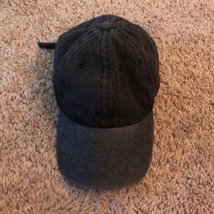 The Hat Company Hat